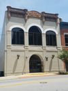 13 N State St photo